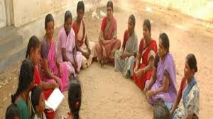 (SHG) Self Help Group 2024