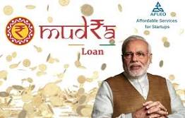 PM Mudra Loan योजना 2024